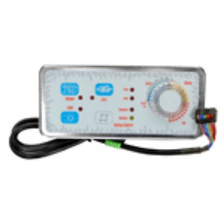 Picture for category Analog