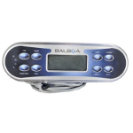 Picture for category EL Series