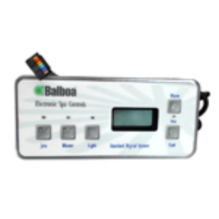 Picture for category Standard Digital