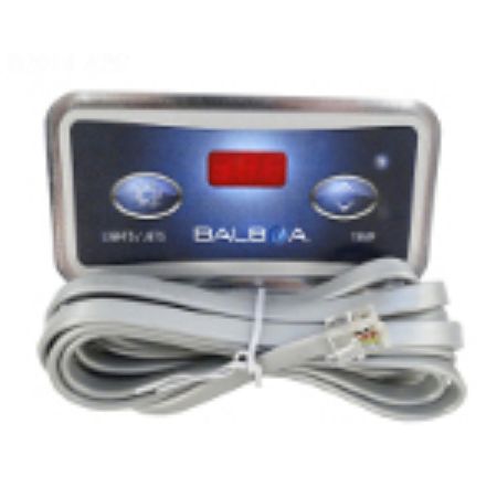 Picture for category Serial Digital