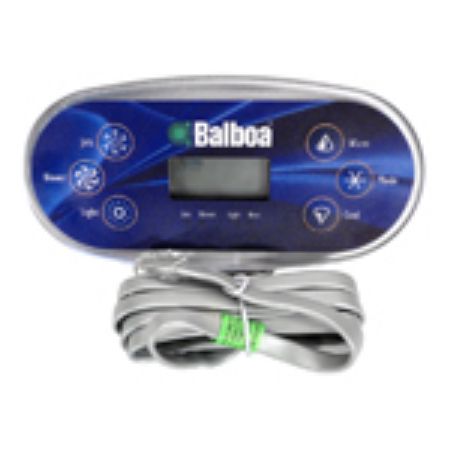 Picture for category Serial Standard Digital