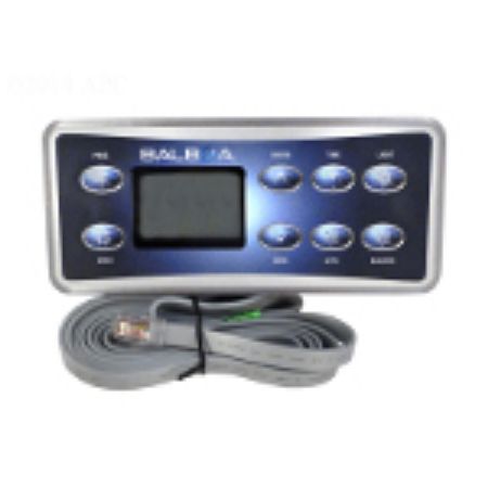 Picture for category Serial Deluxe Digital