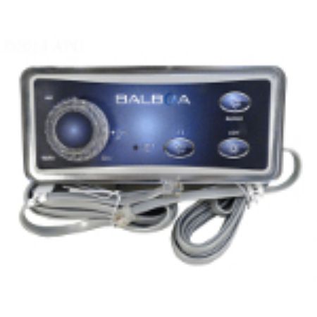 Picture for category Serial Duplex