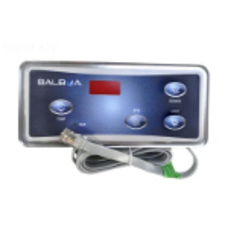 Picture for category Duplex Digital