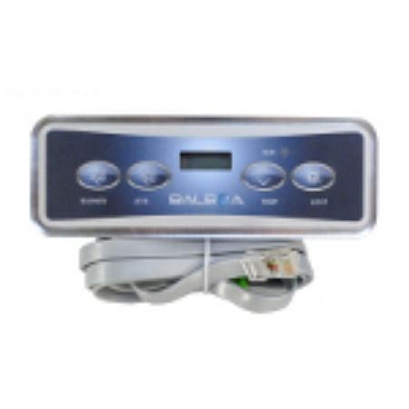 Picture for category Lite Duplex Digital