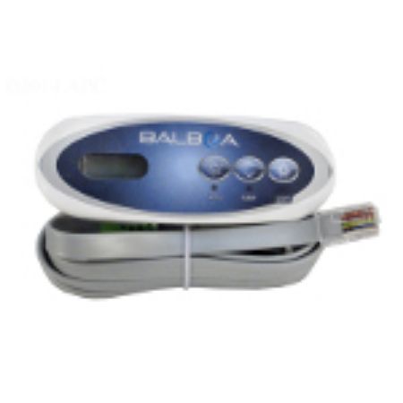 Picture for category Mini Panel, Oval