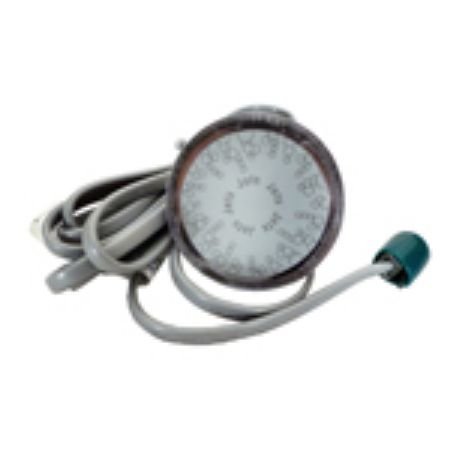 Picture for category Simplex