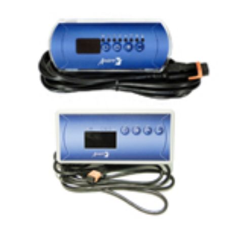 Picture for category Aeware