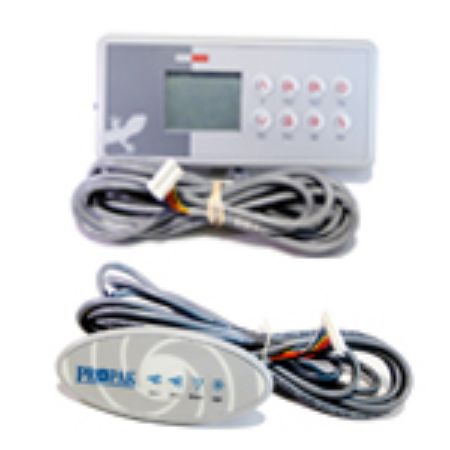 Picture for category TSC