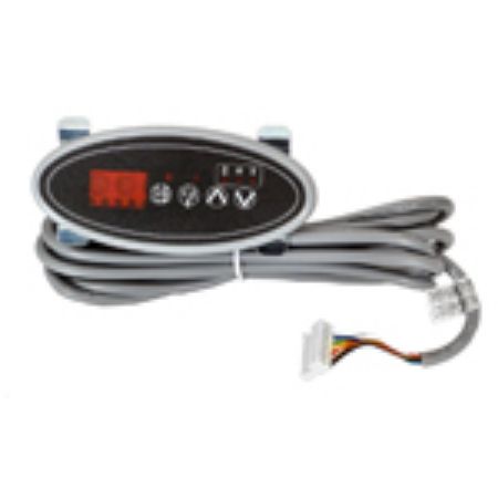 Picture for category ECO Series