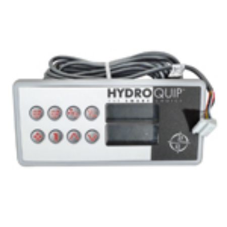 Picture for category HT-2 Series