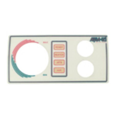 Picture for category Decal Overlays