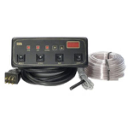 Picture for category Digital