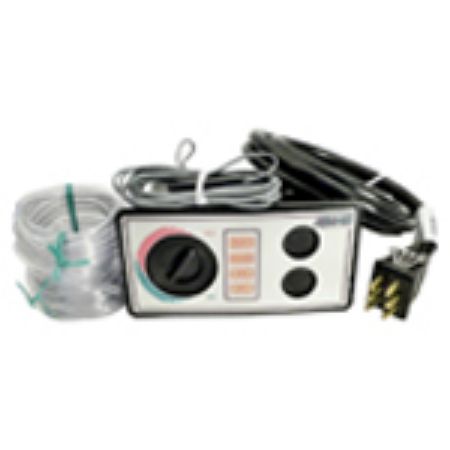 Picture for category Aquaset