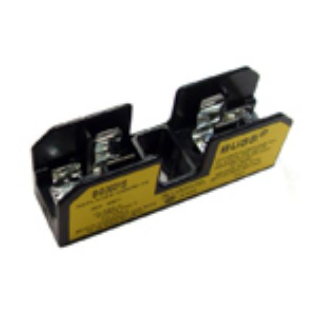 Picture for category Fuse Holders