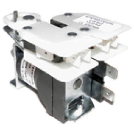 Picture for category Relays