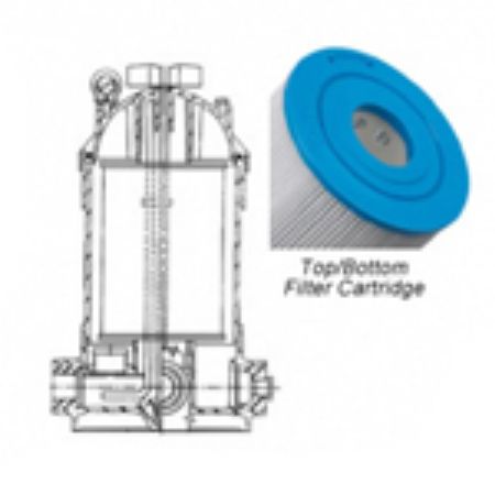 Picture for category TXC25 & TXC50