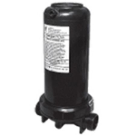 Picture for category In-Line Filters