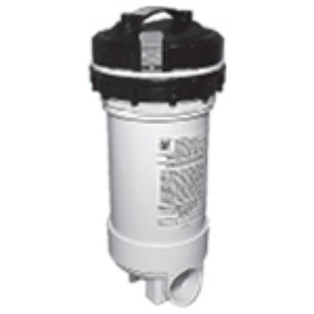 Picture for category Top-Load Filters