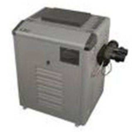 Picture for category Heater Parts