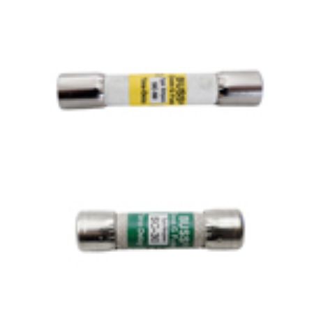 Picture for category Fuses
