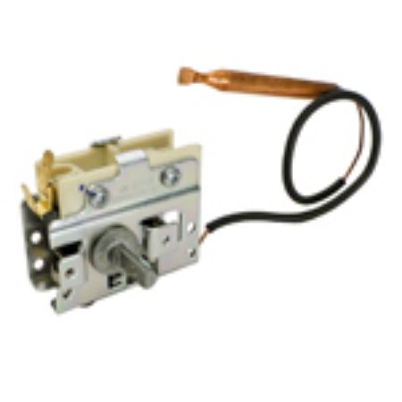 Picture for category Temperature Controls