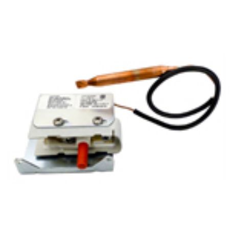 Picture for category Temperature Limiting Controls