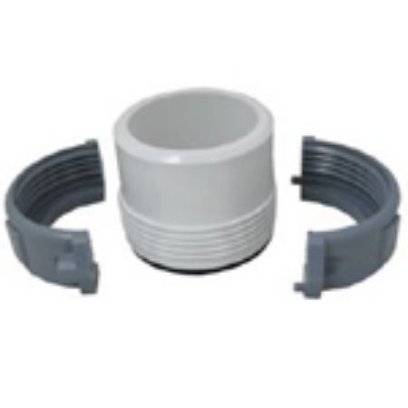 Picture for category Unions