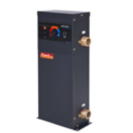 Picture for category ELS 552-2 & 1102-2