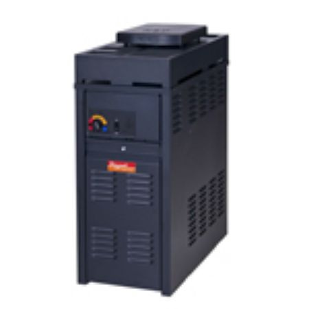 Picture for category Versa 130A