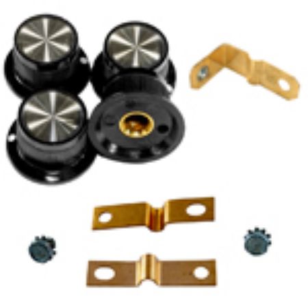 Picture for category Accessories