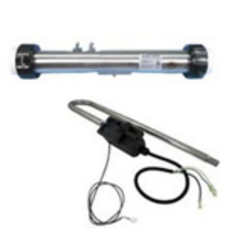 Picture for category Assemblies