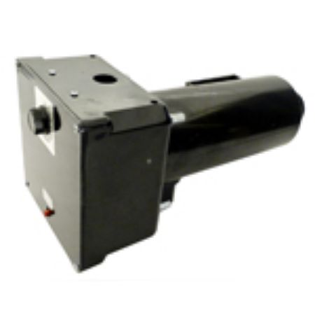 Picture for category Brett Aqualine / Len Gordon Plastic Assembly