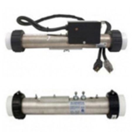 Picture for category Flow Thru