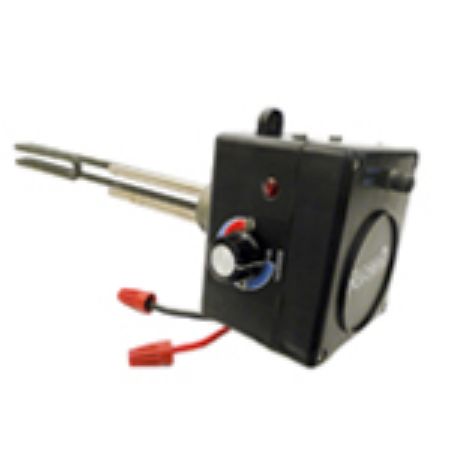 Picture for category Flow Thru: Miscellaneous