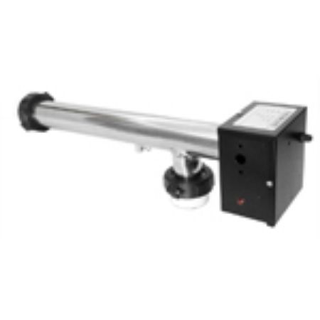 Picture for category Flow Thru: 