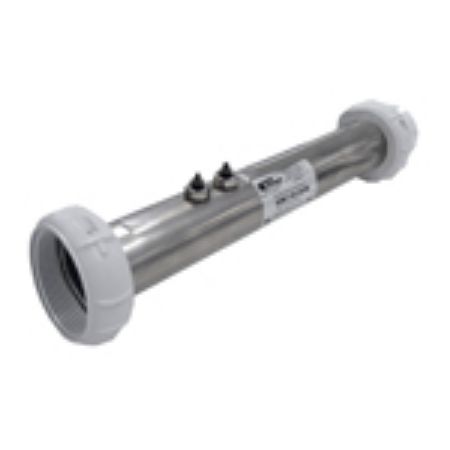 Picture for category Flow Thru: 