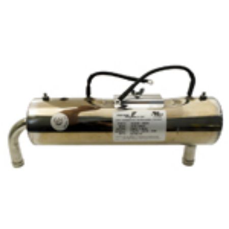 Picture for category Low Flow