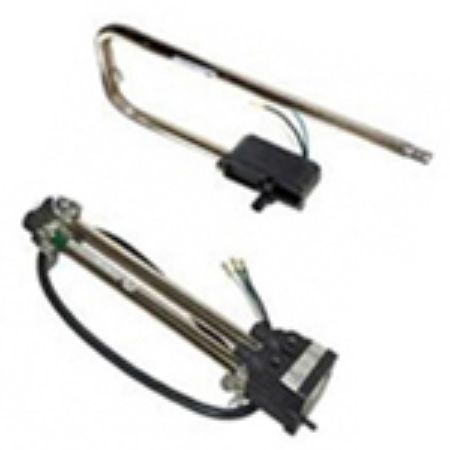 Picture for category Low Flow: Tube Assemblies