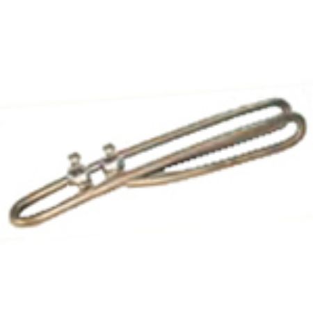 Picture for category Elements