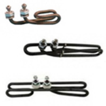 Picture for category Flow Thru