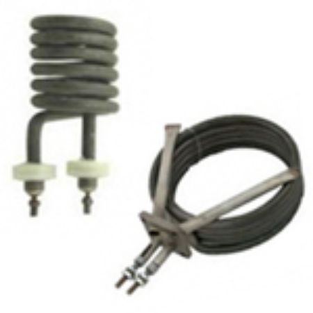 Picture for category Threaded & Miscellaneous