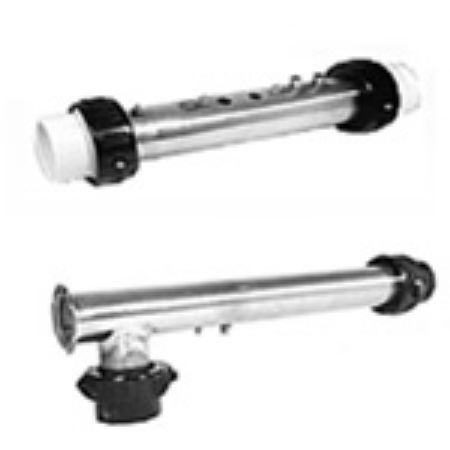 Picture for category Housings & Manifolds