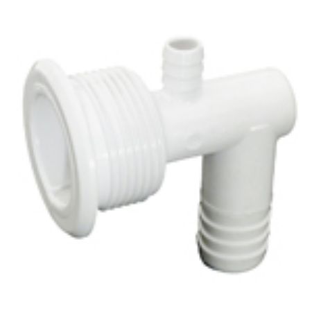 Picture for category Cyclone Euro Jet Assemblies