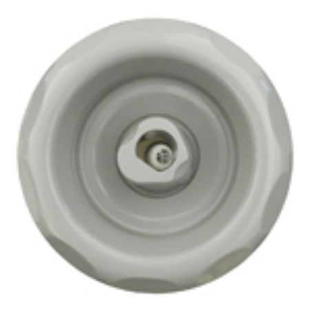 Picture for category Cyclone Jet Barrel Assemblies