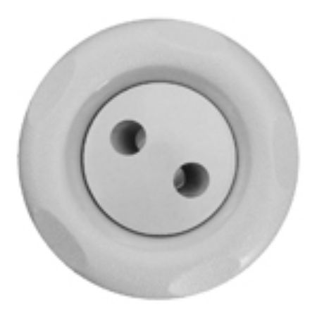 Picture for category Cyclone Luxury Jet Barrel Assemblies