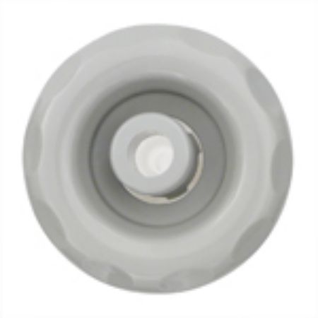 Picture for category Cyclone Micro Jet Assemblies