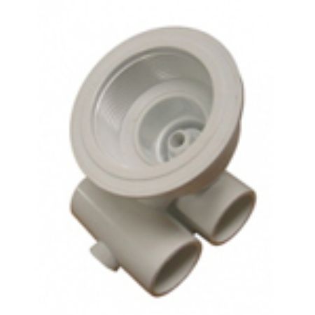 Picture for category Butterfly & Converta