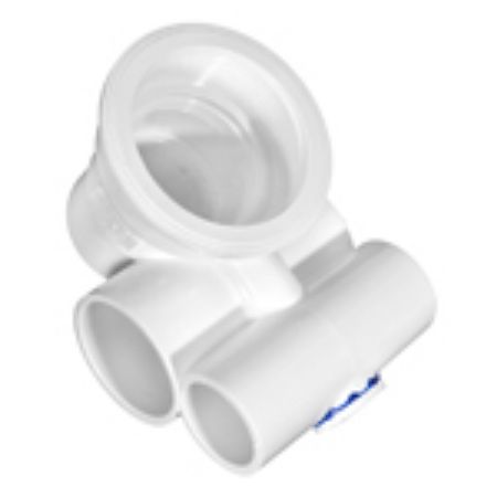 Picture for category Caged Freedom Jet Series: Stacked