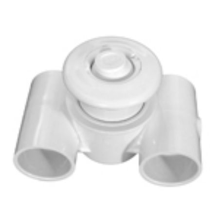 Picture for category Hand Held Jet & Hydro Jet Assemblies